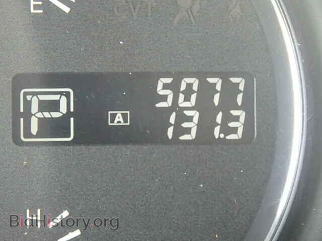 2012 NISSAN MAXIMA - VIN: 1N4AA5AP0CC842436 - Фото 8
