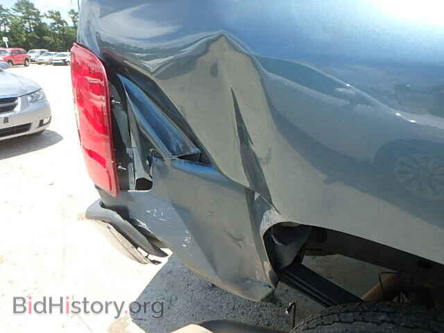 2012 CHEVROLET SILVERADO - VIN: 3GCPCSEA6CG123983 - Фото 9