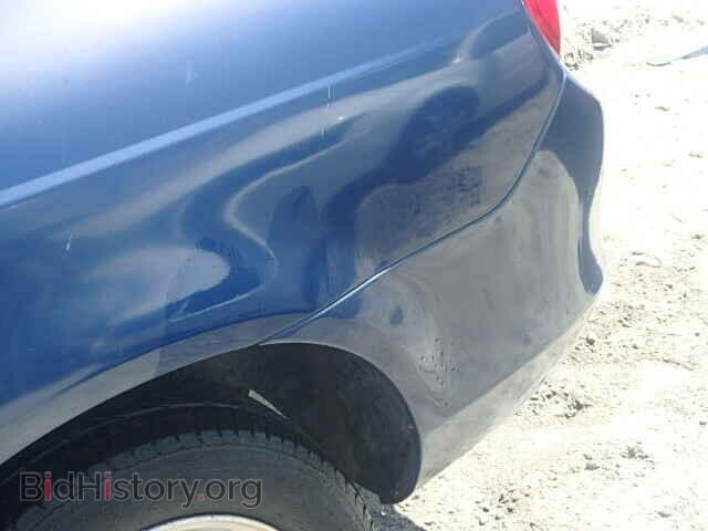 2000 DODGE NEON - VIN: 1B3ES46C1YD675936 - Фото 10