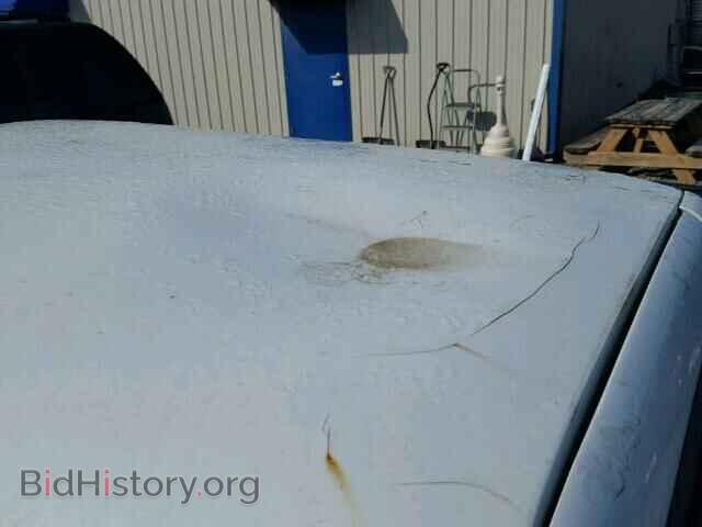 2003 MAZDA B2300 - VIN: 4F4YR12D13TM13344 - Фото 10