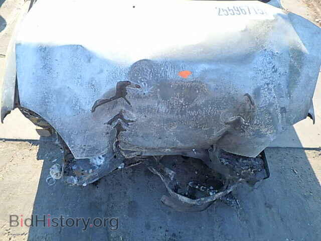 2001 DODGE NEON - VIN: 1B3ES46C01D204687 - Фото 7