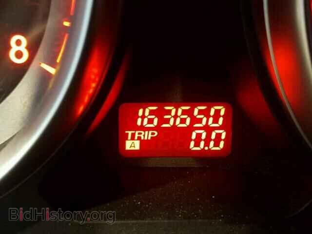 2007 MAZDA CX-9 - VIN: JM3TB38C670119454 - Фото 8