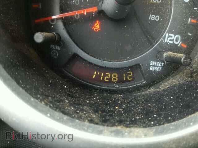 2006 HONDA ELEMENT - VIN: 5J6YH28366L022950 - Фото 8