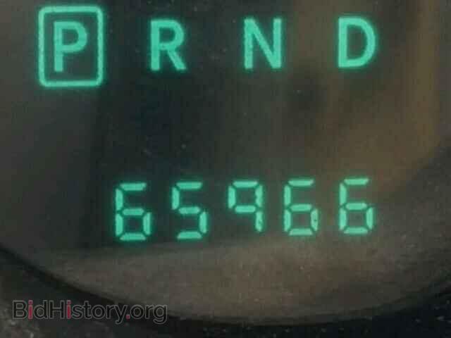 2010 DODGE CARAVAN - VIN: 2D4RN4DEXAR219791 - Фото 8