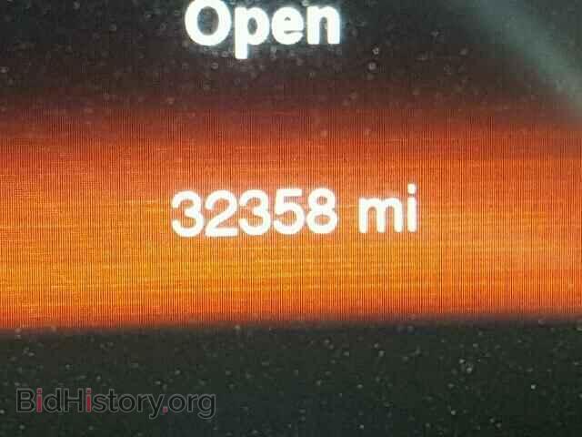 2014 JEEP CHEROKEE - VIN: 1C4PJMBS0EW255690 - Фото 8