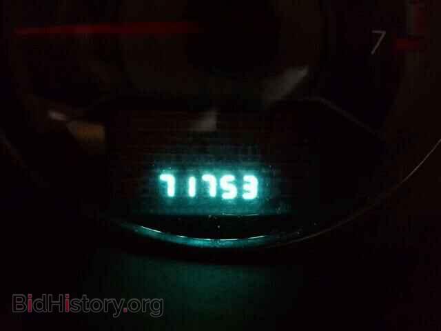 2012 CHRYSLER 200 - VIN: 1C3BCBEB5CN229338 - Photo 8