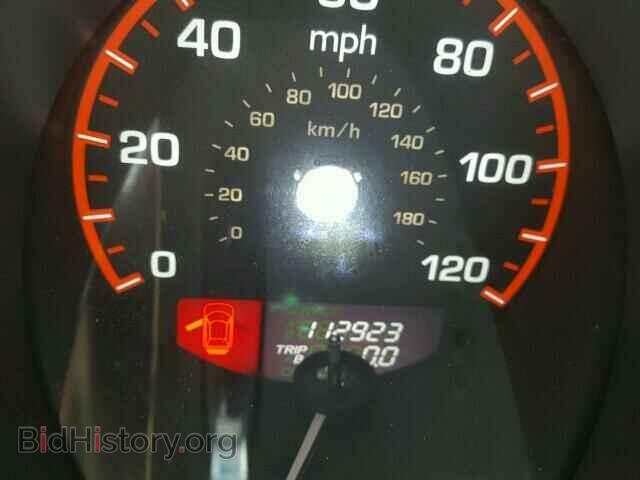 2007 HONDA ELEMENT - VIN: 5J6YH17907L002145 - Фото 8