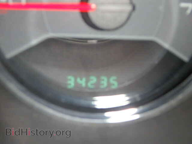 2012 DODGE AVENGER - VIN: 1C3CDZAB9CN325523 - Фото 8