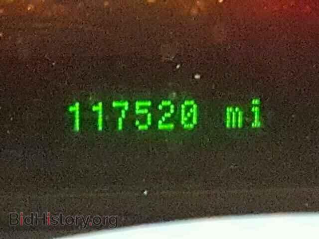 2008 FORD EDGE - VIN: 2FMDK39C98BB36028 - Фото 8