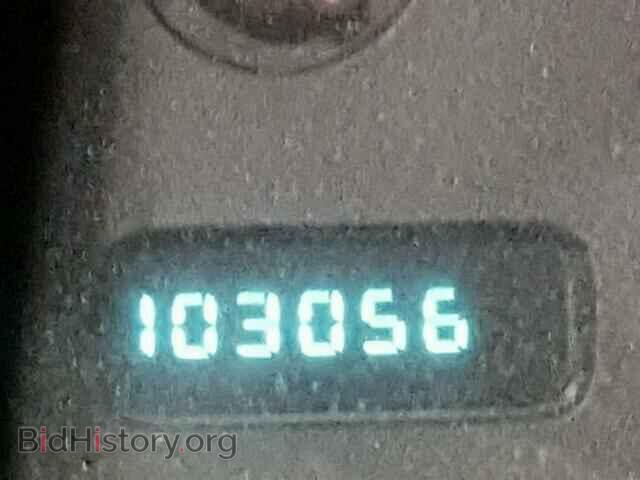 2003 DODGE DAKOTA - VIN: 1D7HG42N33S130108 - Фото 8