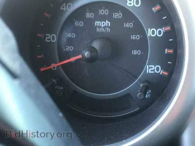 2003 HONDA ELEMENT - VIN: 5J6YH28513L021749 - Фото 8