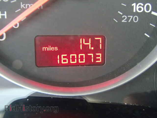 2006 AUDI A4 - VIN: WAUDF78E86A259151 - Фото 8