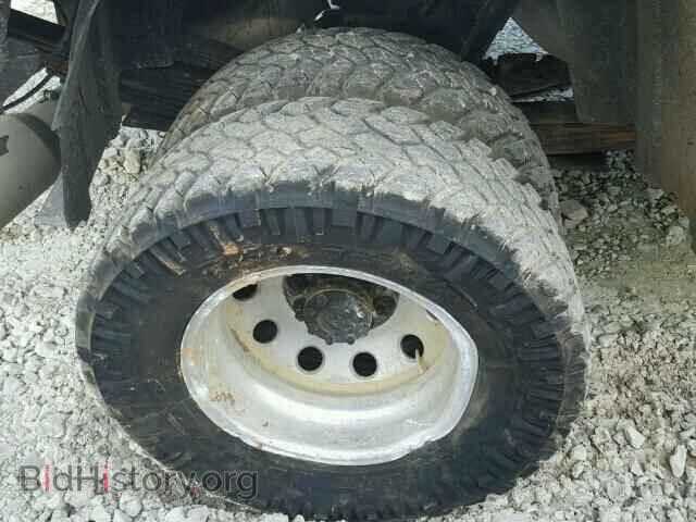 2011 DODGE RAM 3500 - VIN: 3D73Y4CL9BG571395 - Фото 10