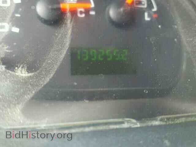 2006 FORD ECONOLINE - VIN: 1FBNE31L56DA82119 - Photo 8