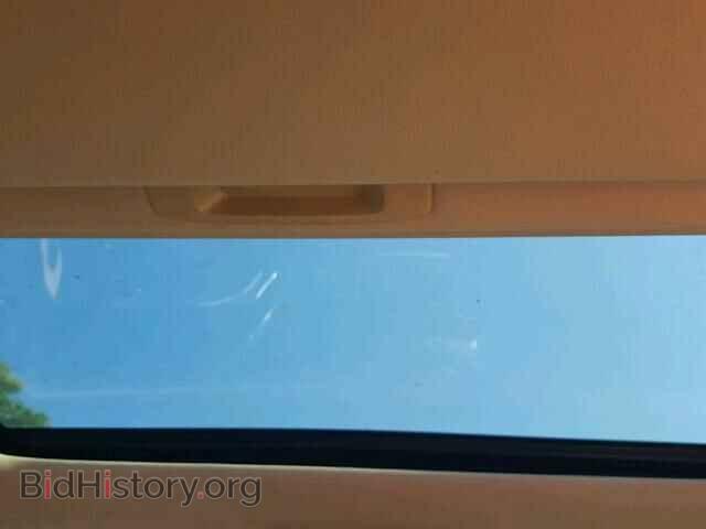 2007 LEXUS IS250 - VIN: JTHBK262472047360 - Фото 9
