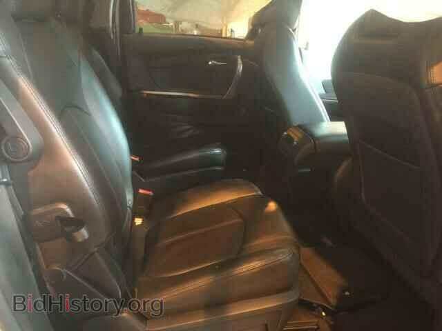 2011 GMC ACADIA - VIN: 1GKKVRED8BJ239162 - Photo 6