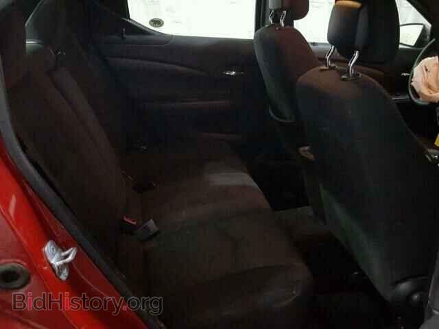 2013 DODGE AVENGER - VIN: 1C3CDZAG4DN748118 - Photo 6
