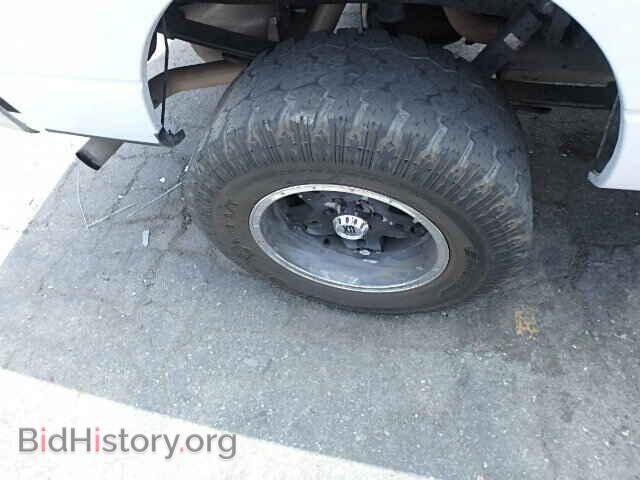 2013 FORD F150 - VIN: 1FTFX1CT0DFD04045 - Фото 9