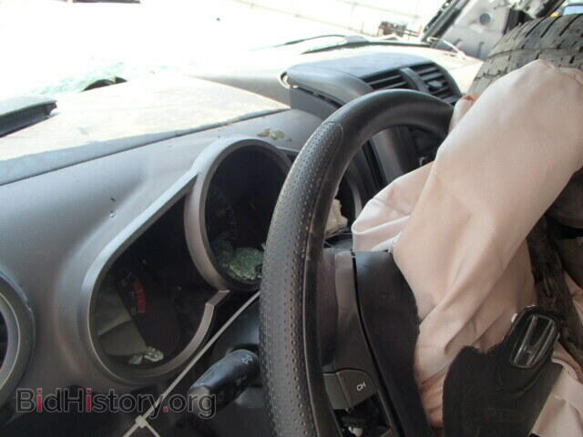 2011 HONDA ELEMENT - VIN: 5J6YH2H76BL001433 - Фото 8
