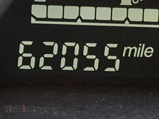 2012 MAZDA 6 - VIN: JM1BL1L35C1519703 - Photo 8
