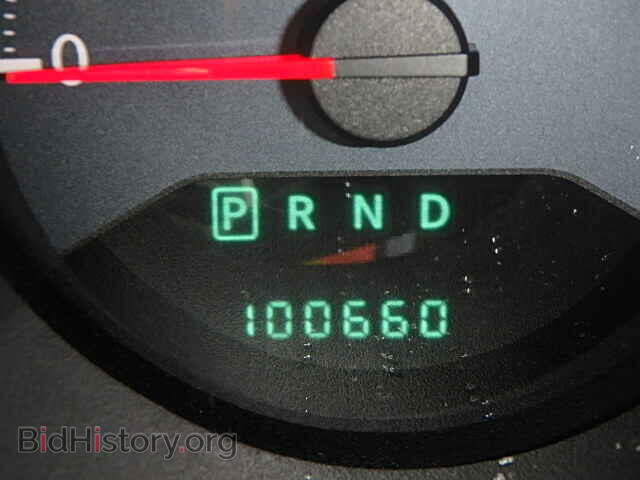 2010 CHRYSLER SEBRING - VIN: 1C3CC4FB9AN148032 - Фото 8