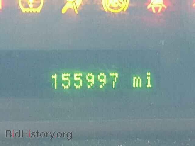 2008 FORD EDGE - VIN: 2FMDK38C28BA77471 - Фото 8