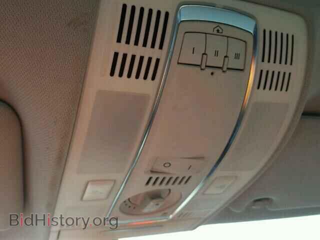 2005 AUDI A6 - VIN: WAUDT74F55N044289 - Фото 9