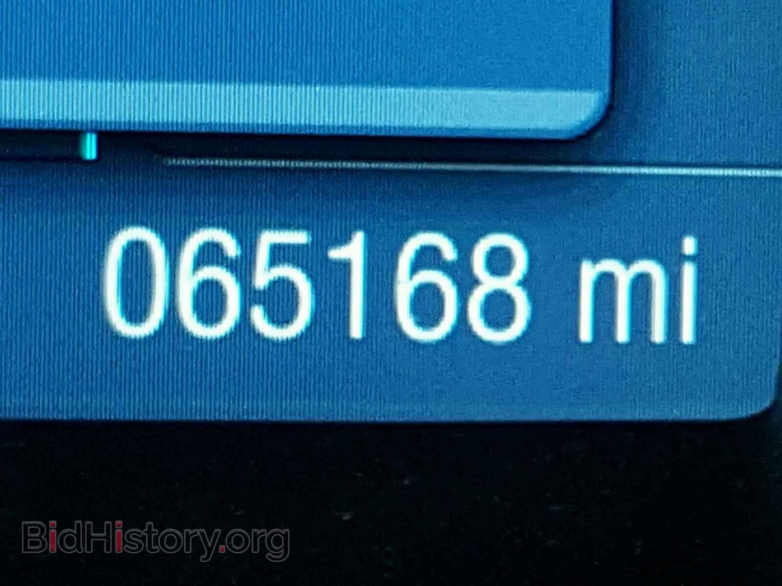 2012 FORD FOCUS - VIN: 1FAHP3K27CL150663 - Фото 8