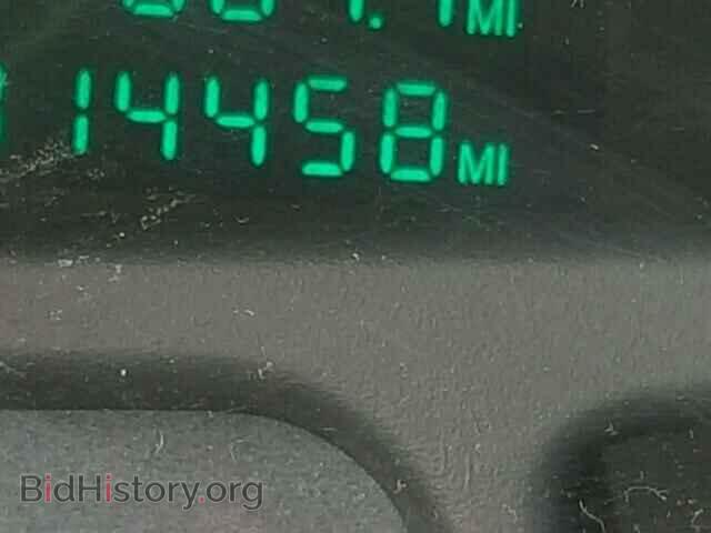 2002 CADILLAC DEVILLE - VIN: 1G6KD54YX2U211604 - Фото 8