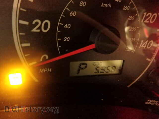 2012 TOYOTA COROLLA - VIN: 2T1BU4EEXCC788515 - Фото 8