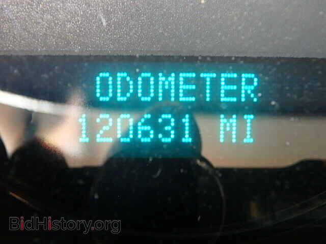 2009 CHEVROLET SILVERADO - VIN: 3GCEC13C49G103553 - Фото 8