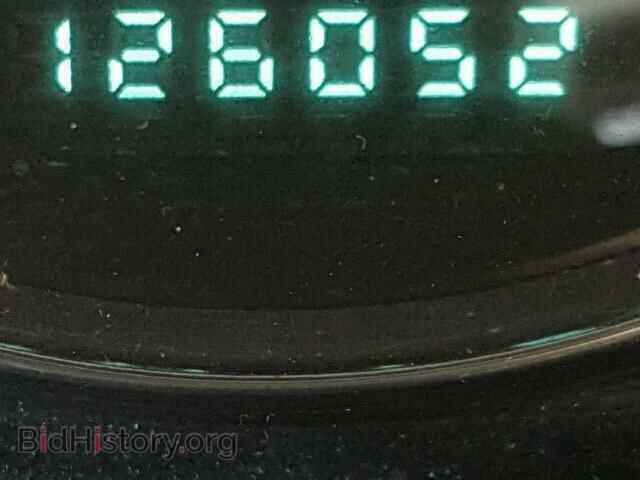 2004 CHRYSLER SEBRING - VIN: 1C3EL65R34N390533 - Фото 8