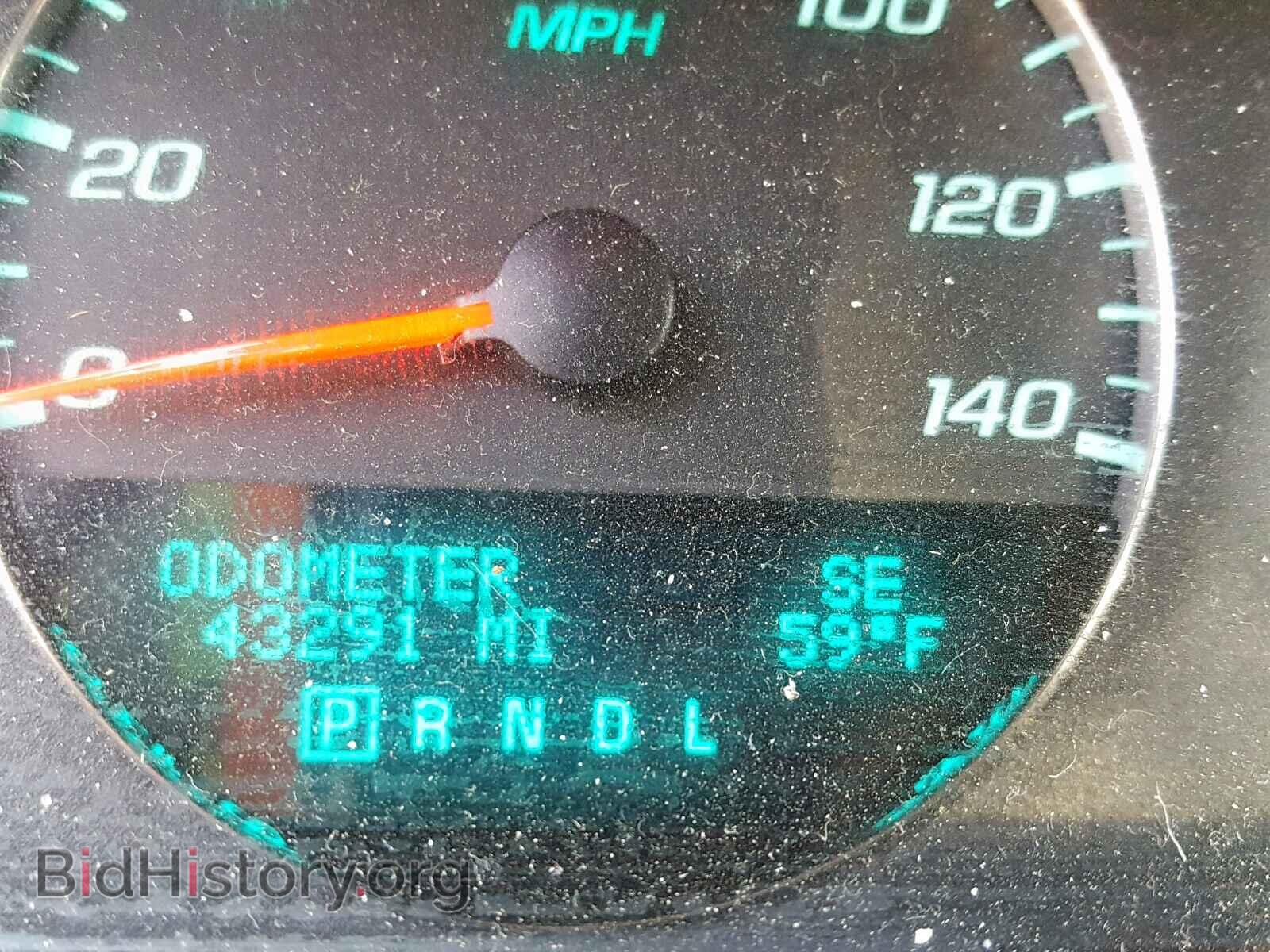 2014 CHEVROLET IMPALA - VIN: 2G1WC5E36E1105714 - Фото 8