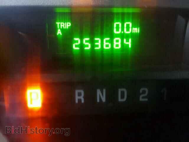 2012 FORD ECONOLINE - VIN: 1FTNE2EW6CDA25496 - Фото 8