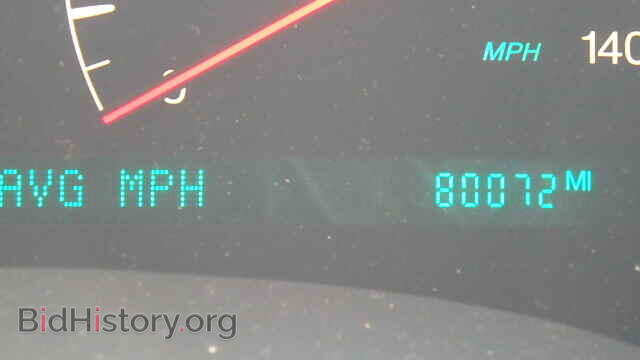 2005 CADILLAC DEVILLE - VIN: 1G6KF57905U249619 - Фото 8