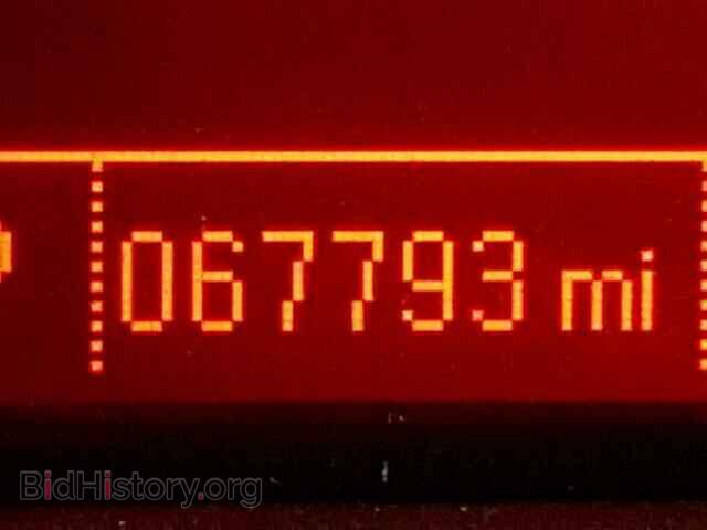 2013 GMC TERRAIN - VIN: 2GKALSEKXD6188061 - Фото 8