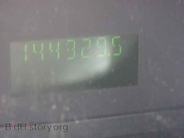 2005 FORD ECONOLINE - VIN: 1FBNE31L95HA64875 - Фото 8