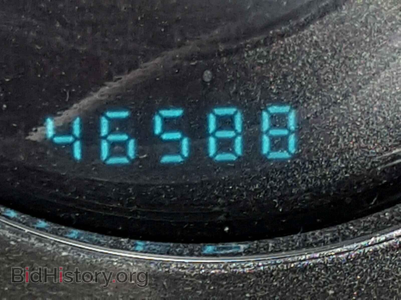 2013 CHRYSLER 200 - VIN: 1C3CCBBB8DN509913 - Фото 8