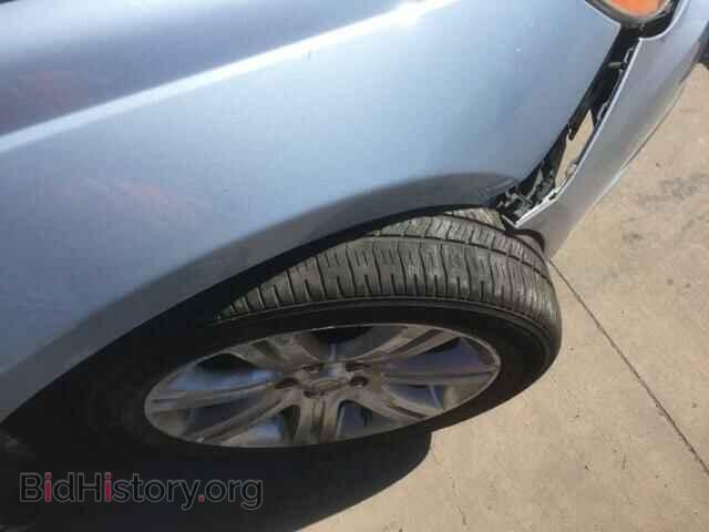 2013 CHRYSLER 200 - VIN: 1C3CCBAB2DN669139 - Фото 10