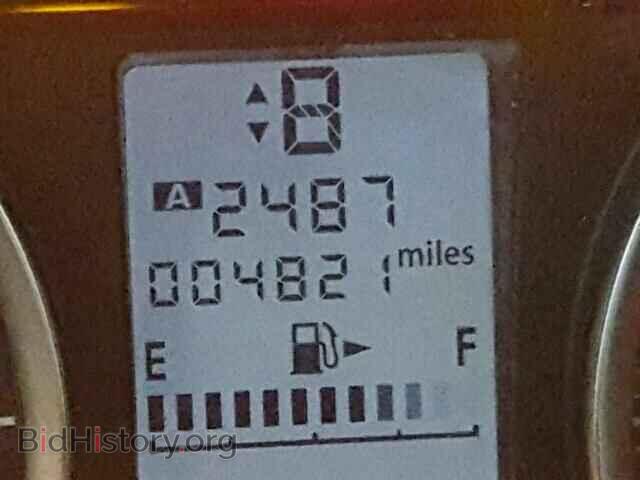 2017 SUBARU FORESTER - VIN: JF2SJABC7HH407377 - Photo 8