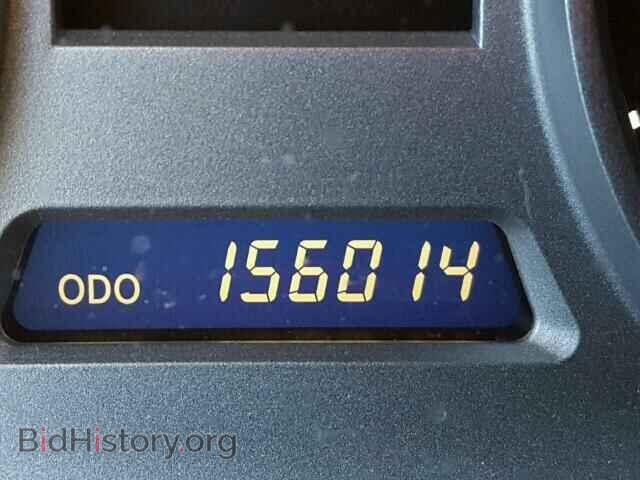 2006 LEXUS IS350 - VIN: JTHBE262265000185 - Фото 8