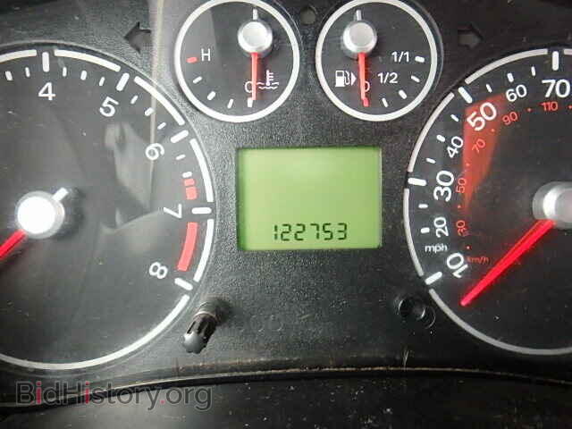 2012 FORD TRANSIT CO - VIN: NM0LS7DN0CT120127 - Фото 8