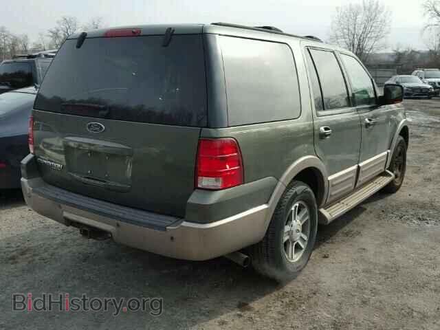 2004 FORD EXPEDITION - VIN: 1FMPU17L04LA21388 - Фото 4