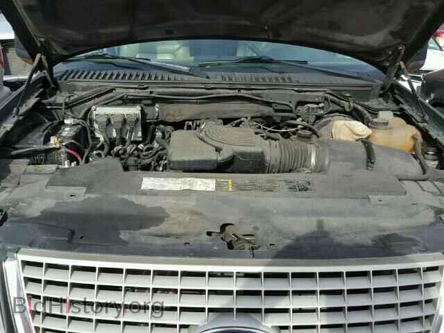2004 FORD EXPEDITION - VIN: 1FMPU17L04LA21388 - Фото 7
