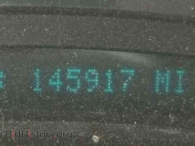 2005 CHEVROLET SILVERADO - VIN: 2GCEC19VX51394748 - Фото 8
