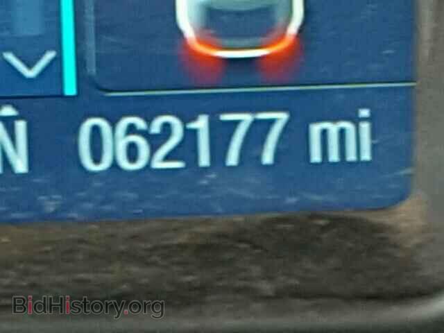 2012 FORD FOCUS - VIN: 1FAHP3F21CL434560 - Photo 8