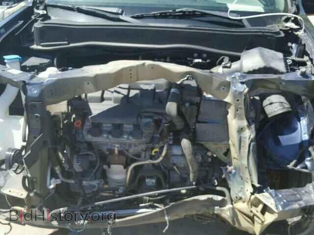 2013 HONDA PILOT - VIN: 5FNYF3H69DB034277 - Photo 7
