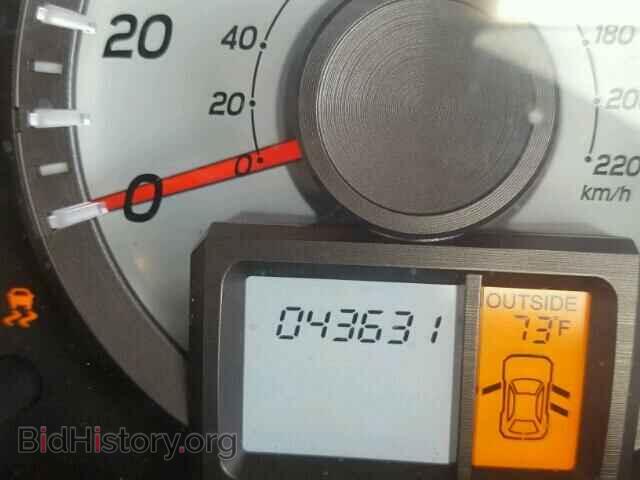 2013 HONDA PILOT - VIN: 5FNYF3H69DB034277 - Photo 8