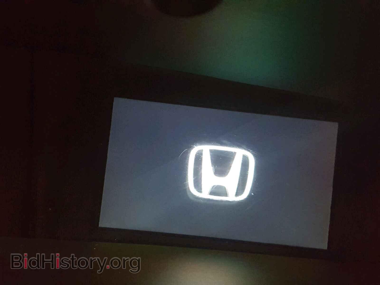 2013 HONDA CIVIC - VIN: 19XFB2F89DE058487 - Фото 8