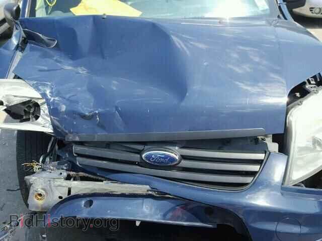 2010 FORD TRANSIT CO - VIN: NM0LS6BN7AT036672 - Фото 7